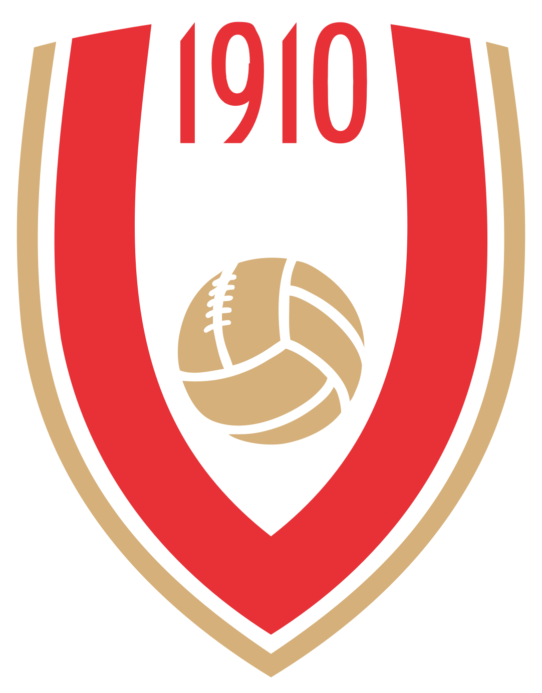 Varese Calcio Società Sportiva Dilettantistica